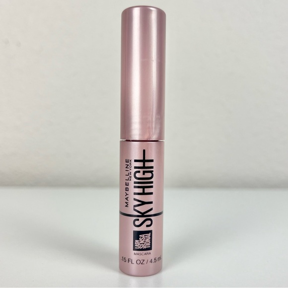 💙 BNIB KISS False Eyelashes Full Application Set Lash Adhesive Mascara Falsies - Picture 9 of 13